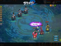 ��������2