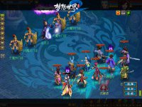 ��������2