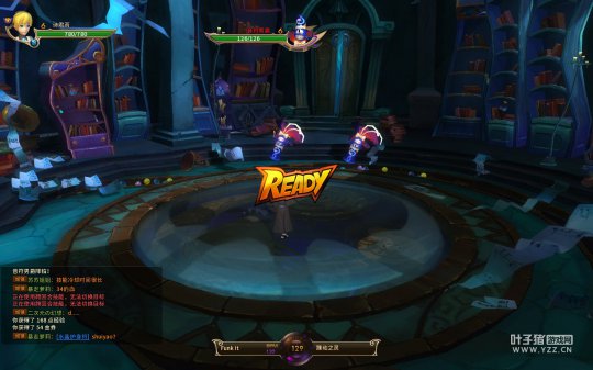 �����������Ρ�ս��OL����ͼ����