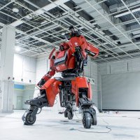 �ձ��׿���ʵ����սʿ