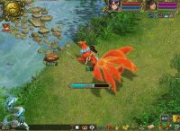 ���ʵ�����Ϸ���ʽ�ͼ