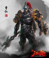 ��������2