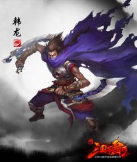 ��������2