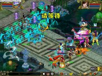 ���ʵ�����Ϸ��ͼ