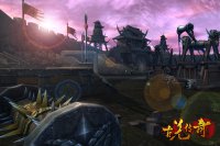 �����Լ�������