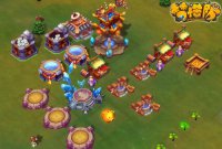 ��������԰