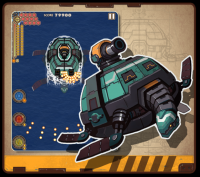 ��ŭ����