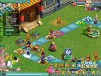 ����֮·-����