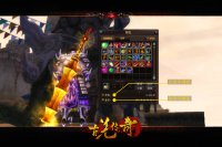 ��Ǽ����