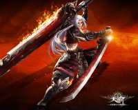 �����͡���������ͼ��