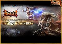 ��Ѷ�������׿�΢�˾�������&mdash;&mdash;Ӣ��֮��