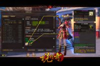 ��Ǽ����