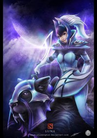 DOTA2�������������