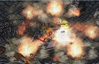 ��Ѫ����