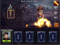 ��������������