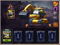 �������ھ��1