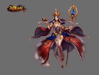 ������˫