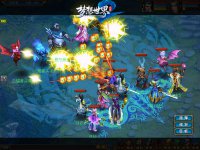  �����ر�