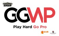 “GGWP”սLOGO