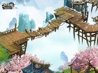 �������������ӻ���ԭ��