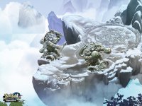 ��������������ҳ���������