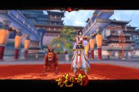 ��Ǽ����