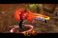 ��Ǽ����