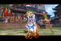 ��Ǽ����