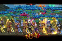 ��Ǽ����