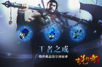 ��������֮��