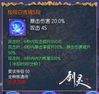 ���ް����5��