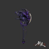 ����ս��