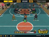 ��ͷ����