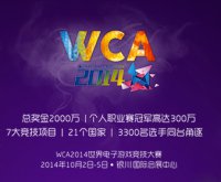 ������羺 ���Ͽɵ�֧�ֵ��ƶ�