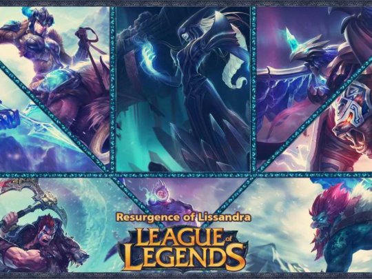 LOLӢ������С�೬��ر�ֽ����