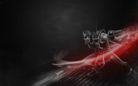 LOLӢ������С�೬��ر�ֽ����