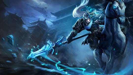 LOLӢ������С�೬��ر�ֽ����