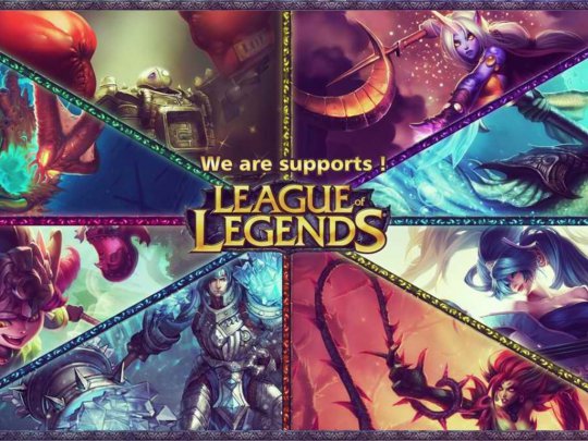 LOLӢ������С�೬��ر�ֽ����