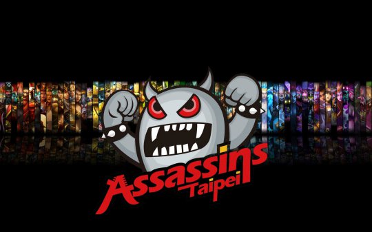 LOLӢ������С�೬��ر�ֽ����