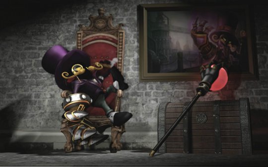 LOLӢ������С�೬��ر�ֽ����