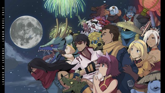 LOLӢ������С�೬��ر�ֽ����