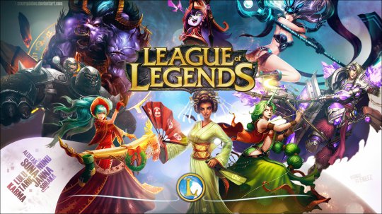 LOLӢ������С�೬��ر�ֽ����