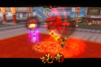 ��Ǽ����