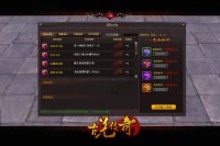 ��Ǽ����