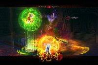 ��Ǽ����