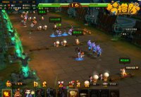 ���������״�ս��Ϸ��ͼ