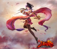 ��������2