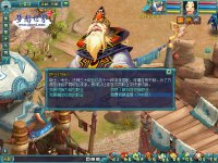 ���������л�����