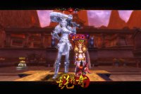 ��Ǽ����