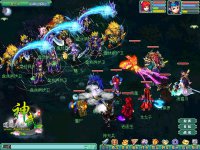 ���ɴ���